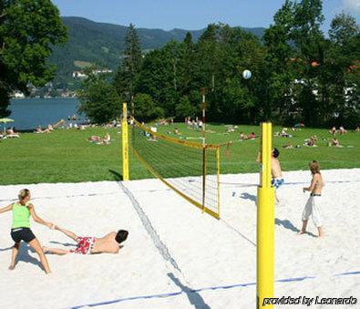 Schnitzers Dahoam 3*